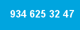 934 625 32 47